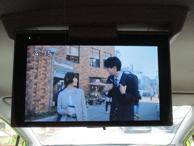 シエンタ ハイブリッドＧ　純フルセグＳＤナビ／フリップダウンモニター／バックカメラ／セーフティセンス／スマートキー／ＬＥＤ／ＥＴＣ２．０／両自動ドア／前後コーナーセンサー／シートヒーター／ＵＳＢ／ＨＤＭＩ／カーテンエアバッグ（33枚目）