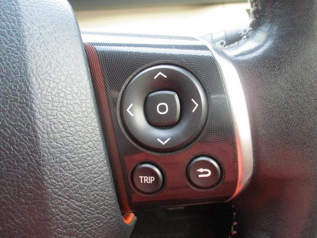 シエンタ ハイブリッドＧ　純フルセグＳＤナビ／フリップダウンモニター／バックカメラ／セーフティセンス／スマートキー／ＬＥＤ／ＥＴＣ２．０／両自動ドア／前後コーナーセンサー／シートヒーター／ＵＳＢ／ＨＤＭＩ／カーテンエアバッグ（38枚目）