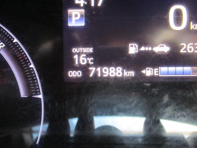 シエンタ ハイブリッドＧ　純フルセグＳＤナビ／フリップダウンモニター／バックカメラ／セーフティセンス／スマートキー／ＬＥＤ／ＥＴＣ２．０／両自動ドア／前後コーナーセンサー／シートヒーター／ＵＳＢ／ＨＤＭＩ／カーテンエアバッグ（43枚目）