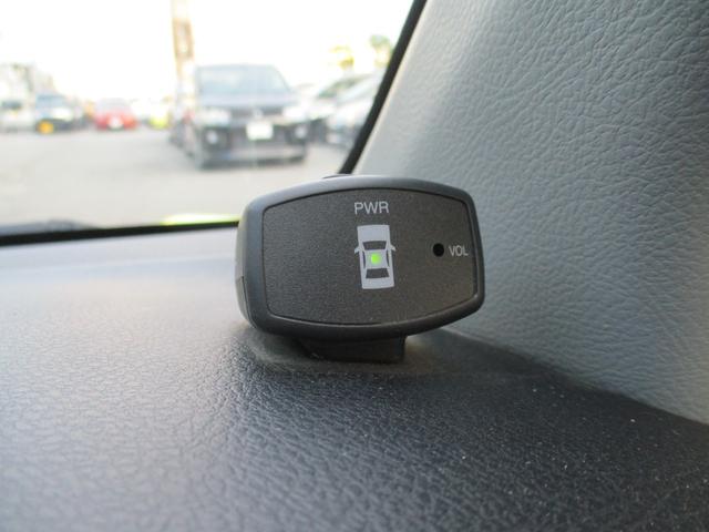 シエンタ ハイブリッドＧ　純フルセグＳＤナビ／フリップダウンモニター／バックカメラ／セーフティセンス／スマートキー／ＬＥＤ／ＥＴＣ２．０／両自動ドア／前後コーナーセンサー／シートヒーター／ＵＳＢ／ＨＤＭＩ／カーテンエアバッグ（49枚目）