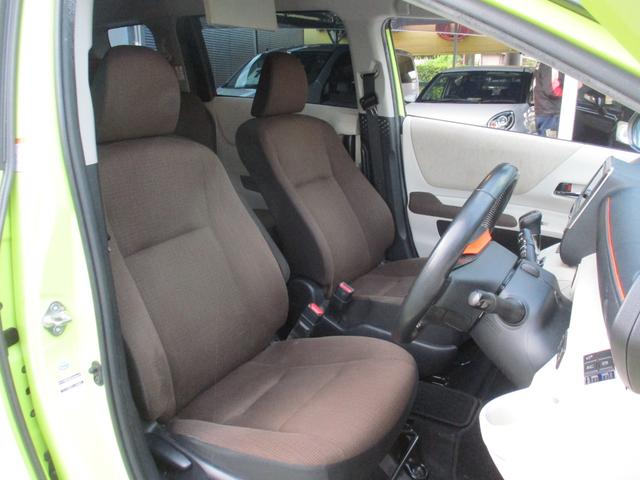 シエンタ ハイブリッドＧ　純フルセグＳＤナビ／フリップダウンモニター／バックカメラ／セーフティセンス／スマートキー／ＬＥＤ／ＥＴＣ２．０／両自動ドア／前後コーナーセンサー／シートヒーター／ＵＳＢ／ＨＤＭＩ／カーテンエアバッグ（53枚目）