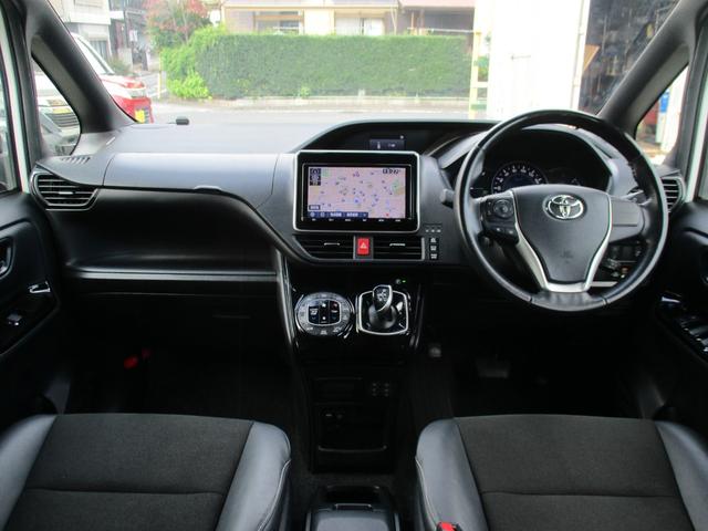 グーネットに掲載しきれない在庫車も多数ございます。当社ホームページもご覧下さい。欲しい車が見つかるかもしれません。お得な情報も随時更新中♪　ｈ　ｔｔｐ：／／ｗ　ｗｗ．ｐｏｉｎｔ−ｆ．ｃｏ．ｊｐ／