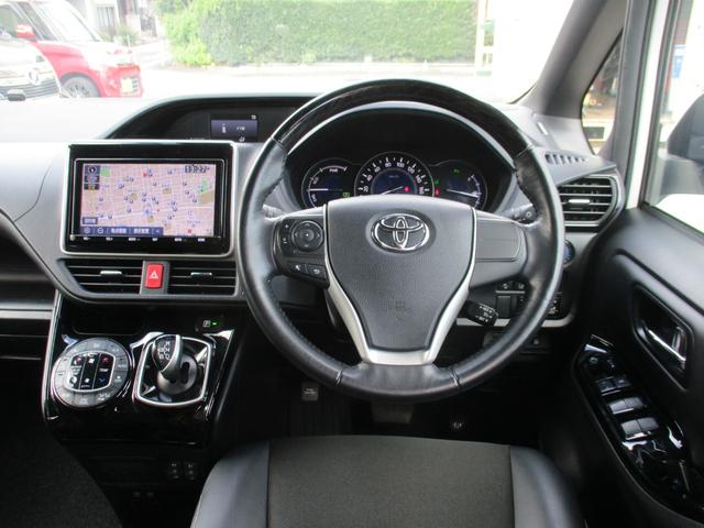 ☆祝・創業３０周年☆　皆様のおかげでポイントエフは創業３０周年を迎えることができました。今後もお客様を第一に考え、未来に向かって前進し続け歩んでいけるように、スタッフ一同精進してまいります。