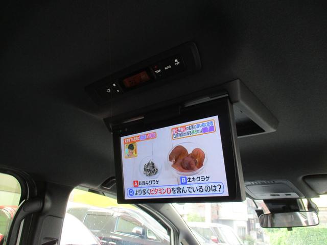 お車のご購入が初めての方や、お車に詳しくない方でもわかりやすいご説明を全スタッフ心掛けております。些細な疑問もしんみになってお答えいたしましので、ご安心下さい！