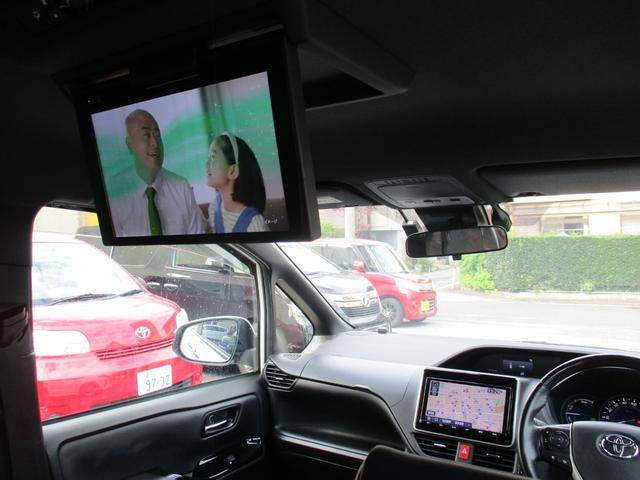 足立区最大級！大型展示場！コンパクトカーから大型ミニバンまでマルチに展示中！お探しのお車がきっと見つかります。是非、ご来店お待ちしております。