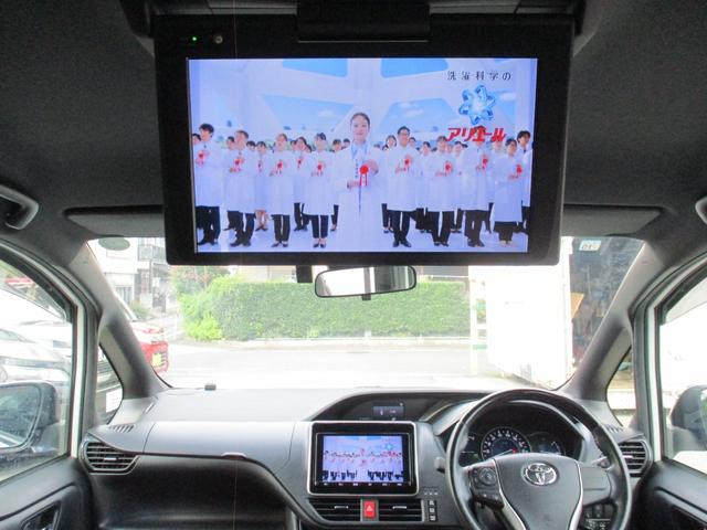 全国販売＆全国納車可能です。遠方販売多数実績有ります。お車の詳細もご説明させて頂きます。まずはフリーダイヤル　００７８−６０４６−２８８７　までお電話下さい。