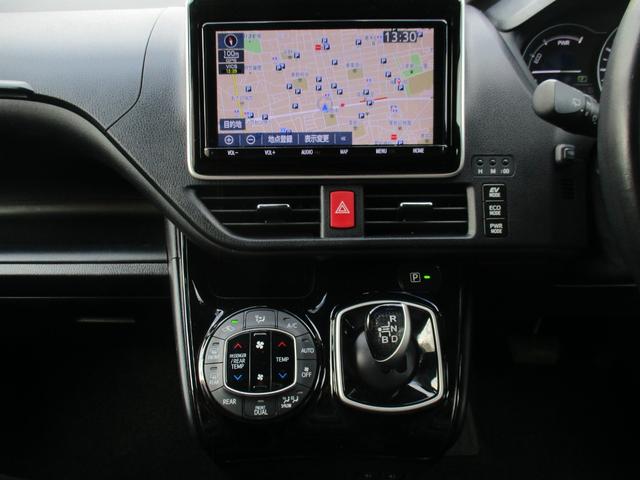 ポイントエフは、埼玉県・東京都に４店舗、自社板金工場１店舗で展開しております。薄利多売をモットーに経費削減をして、お客様に価格で還元できるように心掛けております。