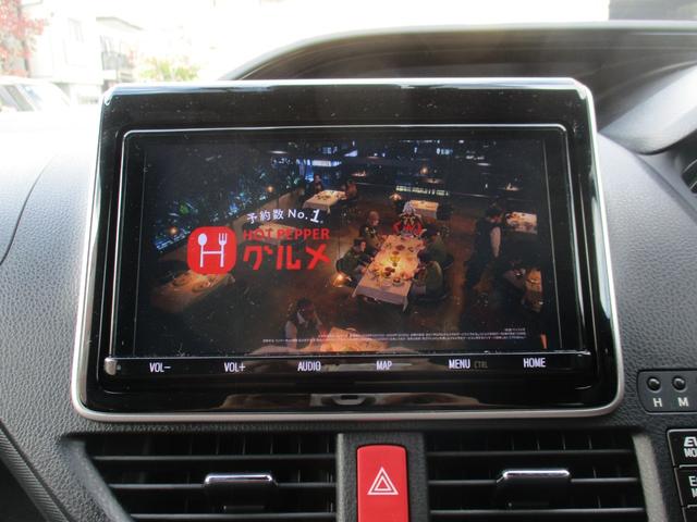 ポイントエフ【環七Ｊクルー店】は、首都高速６号三郷線「加平ＩＣ・西新井方面」より５分のところにございます。環状７号線沿い東栗原町交差点角地です♪