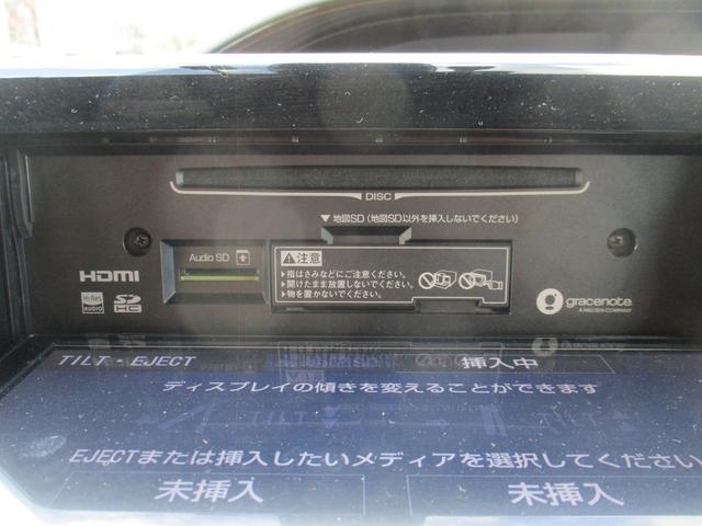 定休日のお知らせ♪当社の定休日は毎週木曜日（祝日は営業）になります。営業時間は９：３０〜１９：００となっております。まずはお気軽にフリーダイヤル　００７８−６０４６−２８８７　までお問合せ下さい！
