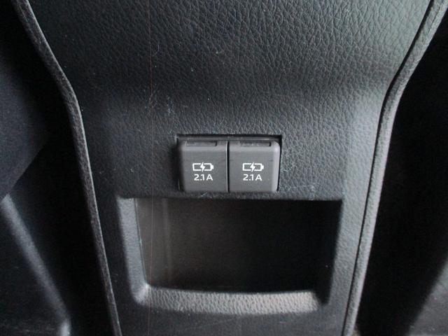 基本プラン以外にも、お客様のカーライフにあった多数のオプションプランをご用意しております。詳細につきましては、営業スタッフまでお問い合わせください。ドライブレコーダーなども取り扱っていますよ〜♪