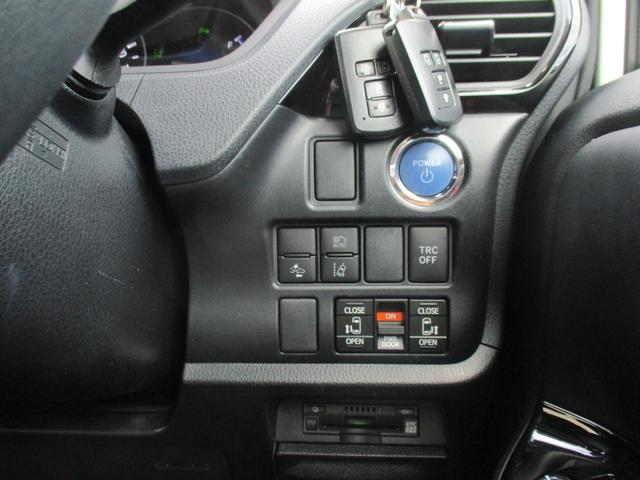 ポイントエフでは、最長１２０回までのお支払いプランをご用意しております。ローンでのご購入にあたっての事前審査も即日ＯＫ！お客様のプランに合わせたご案内をさせていただきます。