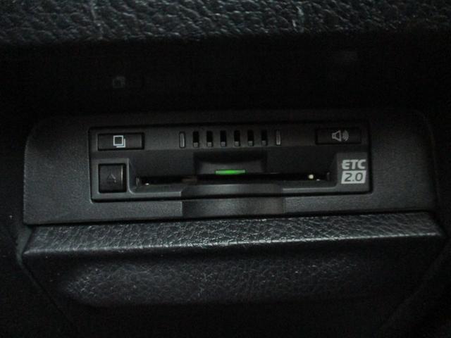 大切にお乗りになられたお車、査定させていただきます♪もちろん無料です！ご来店いただけたお客様に限りますが、丁寧に査定させていただきます。是非、ご利用下さいませ！