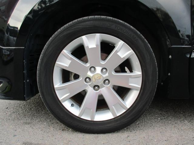 デリカD:5 ローデスト G パワーパッケージ フルセグSDナビ/フリップダウンモニター/バックカメラ/アイドリングストップ/スマートキー/HID/ETC/両自動ドア/フルエアロ/18インチAW/クルコン/横滑り防止/Bluetooth(18枚目)