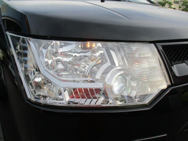 デリカD:5 ローデスト G パワーパッケージ フルセグSDナビ/フリップダウンモニター/バックカメラ/アイドリングストップ/スマートキー/HID/ETC/両自動ドア/フルエアロ/18インチAW/クルコン/横滑り防止/Bluetooth(21枚目)