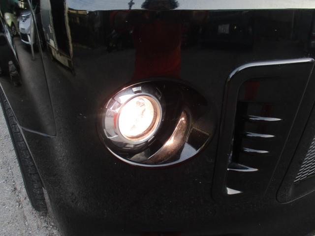 デリカD:5 ローデスト G パワーパッケージ フルセグSDナビ/フリップダウンモニター/バックカメラ/アイドリングストップ/スマートキー/HID/ETC/両自動ドア/フルエアロ/18インチAW/クルコン/横滑り防止/Bluetooth(22枚目)