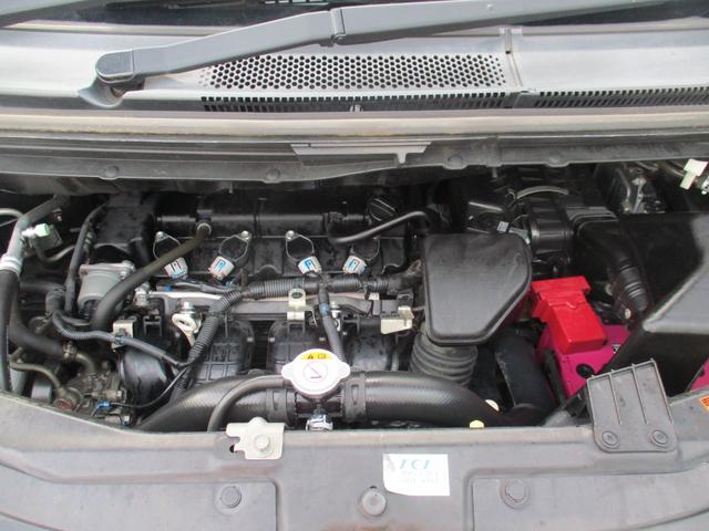 デリカD:5 ローデスト G パワーパッケージ フルセグSDナビ/フリップダウンモニター/バックカメラ/アイドリングストップ/スマートキー/HID/ETC/両自動ドア/フルエアロ/18インチAW/クルコン/横滑り防止/Bluetooth(26枚目)