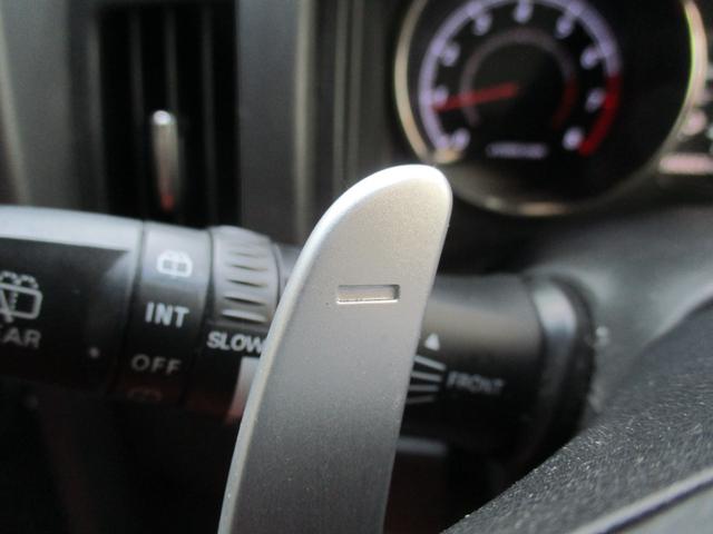 デリカD:5 ローデスト G パワーパッケージ フルセグSDナビ/フリップダウンモニター/バックカメラ/アイドリングストップ/スマートキー/HID/ETC/両自動ドア/フルエアロ/18インチAW/クルコン/横滑り防止/Bluetooth(39枚目)