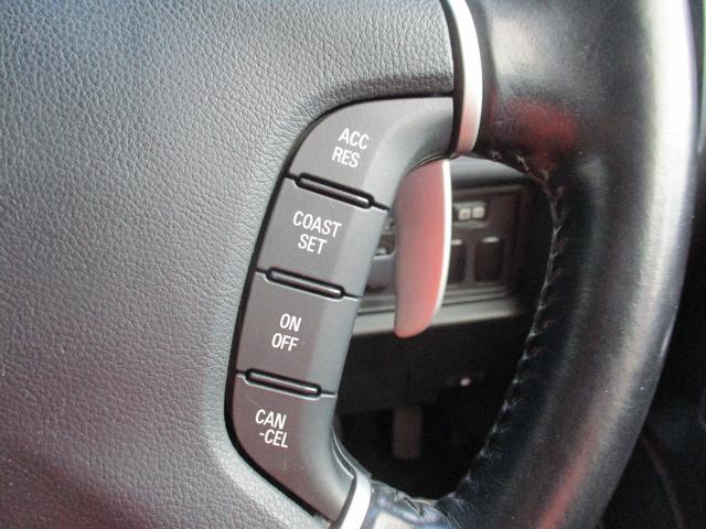 デリカD:5 ローデスト G パワーパッケージ フルセグSDナビ/フリップダウンモニター/バックカメラ/アイドリングストップ/スマートキー/HID/ETC/両自動ドア/フルエアロ/18インチAW/クルコン/横滑り防止/Bluetooth(41枚目)