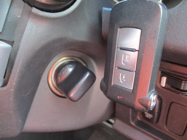 デリカD:5 ローデスト G パワーパッケージ フルセグSDナビ/フリップダウンモニター/バックカメラ/アイドリングストップ/スマートキー/HID/ETC/両自動ドア/フルエアロ/18インチAW/クルコン/横滑り防止/Bluetooth(44枚目)