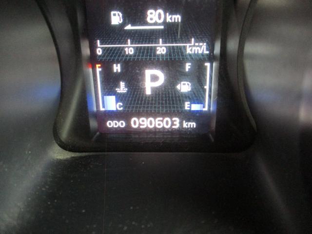 デリカD:5 ローデスト G パワーパッケージ フルセグSDナビ/フリップダウンモニター/バックカメラ/アイドリングストップ/スマートキー/HID/ETC/両自動ドア/フルエアロ/18インチAW/クルコン/横滑り防止/Bluetooth(46枚目)