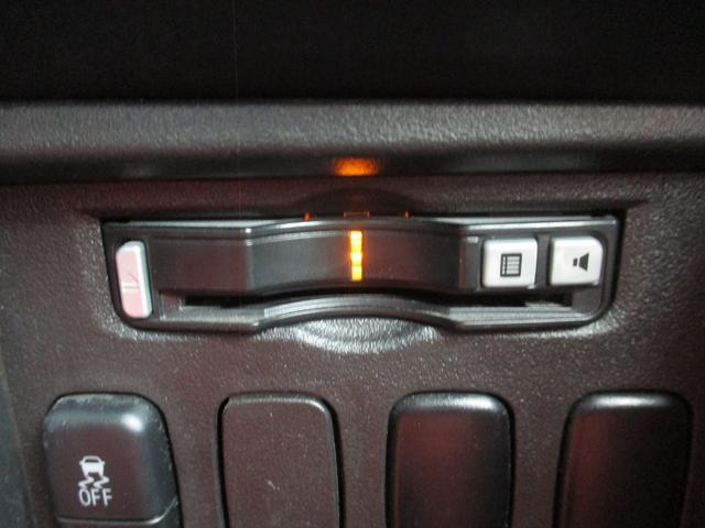 デリカD:5 ローデスト G パワーパッケージ フルセグSDナビ/フリップダウンモニター/バックカメラ/アイドリングストップ/スマートキー/HID/ETC/両自動ドア/フルエアロ/18インチAW/クルコン/横滑り防止/Bluetooth(48枚目)