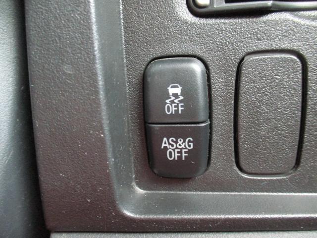 デリカD:5 ローデスト G パワーパッケージ フルセグSDナビ/フリップダウンモニター/バックカメラ/アイドリングストップ/スマートキー/HID/ETC/両自動ドア/フルエアロ/18インチAW/クルコン/横滑り防止/Bluetooth(49枚目)