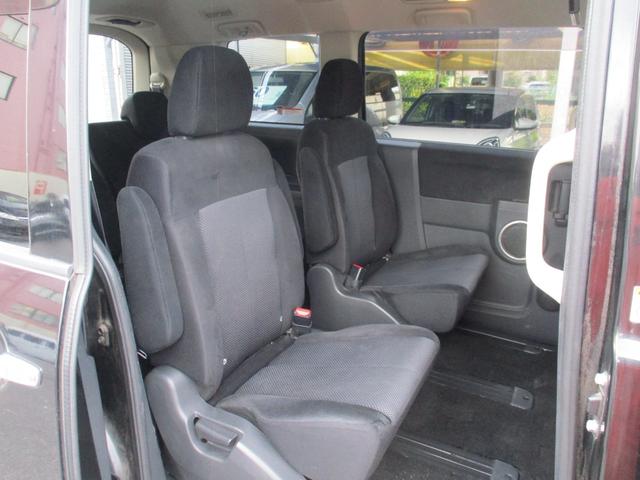 デリカD:5 ローデスト G パワーパッケージ フルセグSDナビ/フリップダウンモニター/バックカメラ/アイドリングストップ/スマートキー/HID/ETC/両自動ドア/フルエアロ/18インチAW/クルコン/横滑り防止/Bluetooth(56枚目)