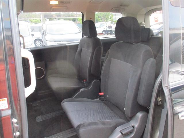 デリカD:5 ローデスト G パワーパッケージ フルセグSDナビ/フリップダウンモニター/バックカメラ/アイドリングストップ/スマートキー/HID/ETC/両自動ドア/フルエアロ/18インチAW/クルコン/横滑り防止/Bluetooth(57枚目)