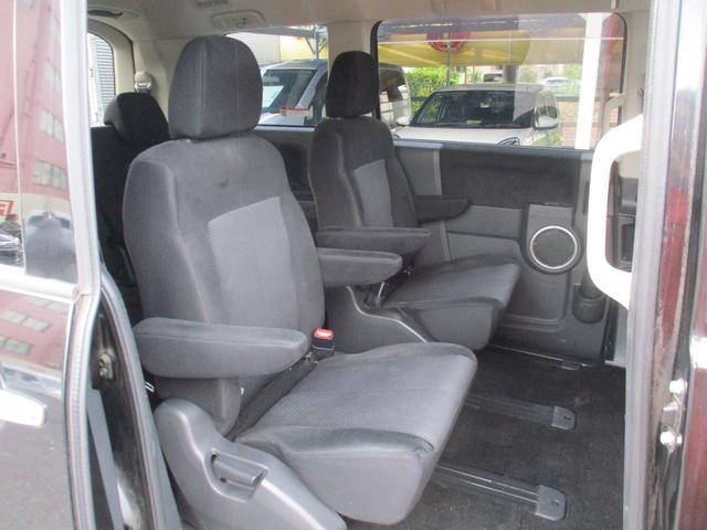 デリカD:5 ローデスト G パワーパッケージ フルセグSDナビ/フリップダウンモニター/バックカメラ/アイドリングストップ/スマートキー/HID/ETC/両自動ドア/フルエアロ/18インチAW/クルコン/横滑り防止/Bluetooth(58枚目)