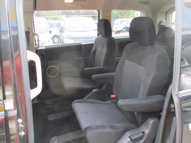 デリカD:5 ローデスト G パワーパッケージ フルセグSDナビ/フリップダウンモニター/バックカメラ/アイドリングストップ/スマートキー/HID/ETC/両自動ドア/フルエアロ/18インチAW/クルコン/横滑り防止/Bluetooth(59枚目)