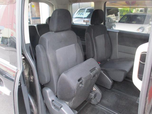 デリカD:5 ローデスト G パワーパッケージ フルセグSDナビ/フリップダウンモニター/バックカメラ/アイドリングストップ/スマートキー/HID/ETC/両自動ドア/フルエアロ/18インチAW/クルコン/横滑り防止/Bluetooth(60枚目)