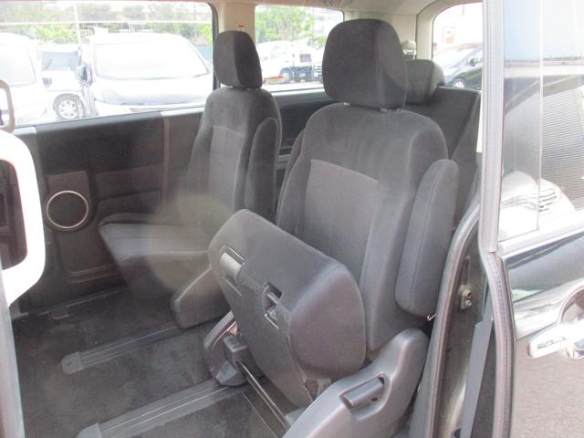 デリカD:5 ローデスト G パワーパッケージ フルセグSDナビ/フリップダウンモニター/バックカメラ/アイドリングストップ/スマートキー/HID/ETC/両自動ドア/フルエアロ/18インチAW/クルコン/横滑り防止/Bluetooth(61枚目)