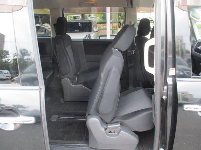 デリカD:5 ローデスト G パワーパッケージ フルセグSDナビ/フリップダウンモニター/バックカメラ/アイドリングストップ/スマートキー/HID/ETC/両自動ドア/フルエアロ/18インチAW/クルコン/横滑り防止/Bluetooth(64枚目)