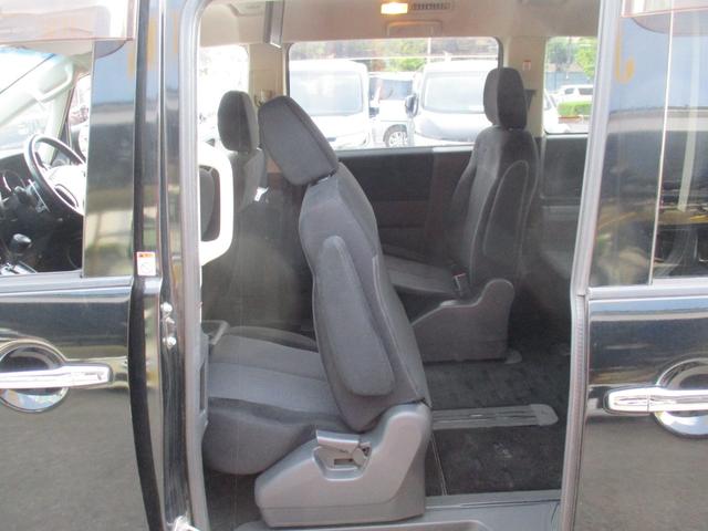 デリカD:5 ローデスト G パワーパッケージ フルセグSDナビ/フリップダウンモニター/バックカメラ/アイドリングストップ/スマートキー/HID/ETC/両自動ドア/フルエアロ/18インチAW/クルコン/横滑り防止/Bluetooth(65枚目)