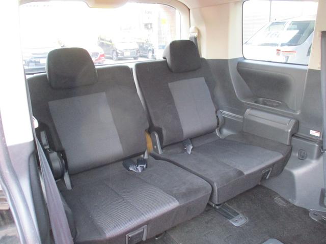 デリカD:5 ローデスト G パワーパッケージ フルセグSDナビ/フリップダウンモニター/バックカメラ/アイドリングストップ/スマートキー/HID/ETC/両自動ドア/フルエアロ/18インチAW/クルコン/横滑り防止/Bluetooth(66枚目)