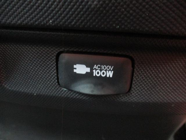 エスティマ アエラス プレミアム-G 純10型フルセグSDナビ/フリップダウンモニター/バックカメラ/セーフティセンス/半革席/三方自動ドア/スマートキー/LED/ETC/フルエアロ/18インチAW/TRDスポイラー/横滑り防止/クルコン(55枚目)