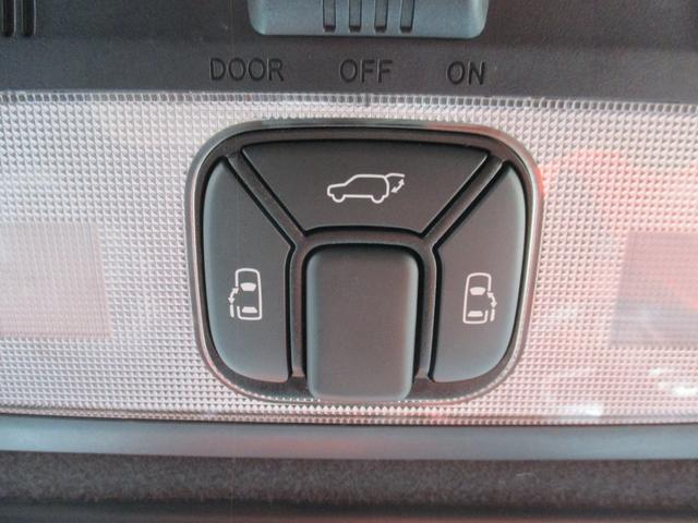 エスティマ アエラス プレミアム-G 純10型フルセグSDナビ/フリップダウンモニター/バックカメラ/セーフティセンス/半革席/三方自動ドア/スマートキー/LED/ETC/フルエアロ/18インチAW/TRDスポイラー/横滑り防止/クルコン(56枚目)