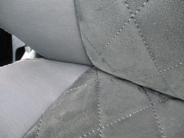 エスティマ アエラス プレミアム-G 純10型フルセグSDナビ/フリップダウンモニター/バックカメラ/セーフティセンス/半革席/三方自動ドア/スマートキー/LED/ETC/フルエアロ/18インチAW/TRDスポイラー/横滑り防止/クルコン(61枚目)