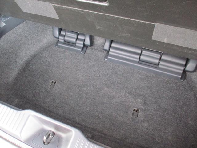 エスティマ アエラス プレミアム-G 純10型フルセグSDナビ/フリップダウンモニター/バックカメラ/セーフティセンス/半革席/三方自動ドア/スマートキー/LED/ETC/フルエアロ/18インチAW/TRDスポイラー/横滑り防止/クルコン(71枚目)