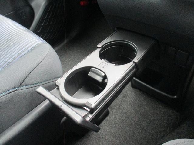 ノア Si 禁煙車/純正9インチ/11後席モニタ‐/CD/DVD再生/Bカメラ/横滑り/I-stop/イモビ/スマ-トキ‐/ETC/Wエア-バック/革巻ハンドル/両側自動ドア/LED/純正エアロ&16AW/(44枚目)