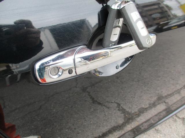 ＭＰＶ ２３Ｓ　純フルセグＳＤナビＢＯＳＥ／フリップダウンモニター／サイド＆バックカメラ／両自動ドア／マツダスピードフルエアロ／１７インチＡＷ／アドバンストキー／ＨＩＤ／ＥＴＣ／オットマン／Ｂｌｕｅｔｏｏｔｈ／ＵＳＢ（23枚目）