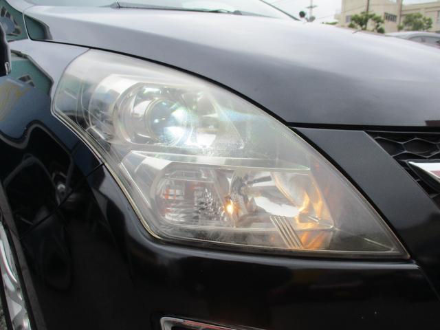 ＭＰＶ ２３Ｓ　純フルセグＳＤナビＢＯＳＥ／フリップダウンモニター／サイド＆バックカメラ／両自動ドア／マツダスピードフルエアロ／１７インチＡＷ／アドバンストキー／ＨＩＤ／ＥＴＣ／オットマン／Ｂｌｕｅｔｏｏｔｈ／ＵＳＢ（25枚目）