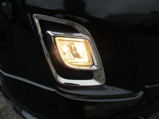 ＭＰＶ ２３Ｓ　純フルセグＳＤナビＢＯＳＥ／フリップダウンモニター／サイド＆バックカメラ／両自動ドア／マツダスピードフルエアロ／１７インチＡＷ／アドバンストキー／ＨＩＤ／ＥＴＣ／オットマン／Ｂｌｕｅｔｏｏｔｈ／ＵＳＢ（26枚目）