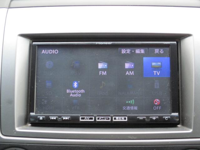 ＭＰＶ ２３Ｓ　純フルセグＳＤナビＢＯＳＥ／フリップダウンモニター／サイド＆バックカメラ／両自動ドア／マツダスピードフルエアロ／１７インチＡＷ／アドバンストキー／ＨＩＤ／ＥＴＣ／オットマン／Ｂｌｕｅｔｏｏｔｈ／ＵＳＢ（32枚目）