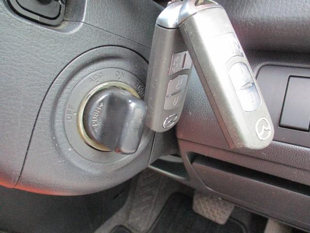 ＭＰＶ ２３Ｓ　純フルセグＳＤナビＢＯＳＥ／フリップダウンモニター／サイド＆バックカメラ／両自動ドア／マツダスピードフルエアロ／１７インチＡＷ／アドバンストキー／ＨＩＤ／ＥＴＣ／オットマン／Ｂｌｕｅｔｏｏｔｈ／ＵＳＢ（46枚目）