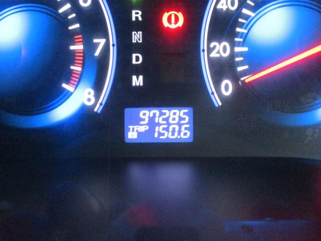 ＭＰＶ ２３Ｓ　純フルセグＳＤナビＢＯＳＥ／フリップダウンモニター／サイド＆バックカメラ／両自動ドア／マツダスピードフルエアロ／１７インチＡＷ／アドバンストキー／ＨＩＤ／ＥＴＣ／オットマン／Ｂｌｕｅｔｏｏｔｈ／ＵＳＢ（48枚目）