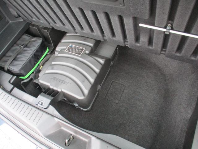 ＭＰＶ ２３Ｓ　純フルセグＳＤナビＢＯＳＥ／フリップダウンモニター／サイド＆バックカメラ／両自動ドア／マツダスピードフルエアロ／１７インチＡＷ／アドバンストキー／ＨＩＤ／ＥＴＣ／オットマン／Ｂｌｕｅｔｏｏｔｈ／ＵＳＢ（66枚目）