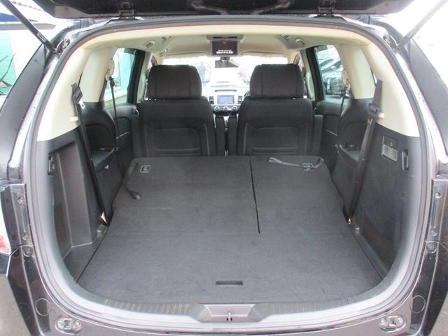 ＭＰＶ ２３Ｓ　純フルセグＳＤナビＢＯＳＥ／フリップダウンモニター／サイド＆バックカメラ／両自動ドア／マツダスピードフルエアロ／１７インチＡＷ／アドバンストキー／ＨＩＤ／ＥＴＣ／オットマン／Ｂｌｕｅｔｏｏｔｈ／ＵＳＢ（67枚目）