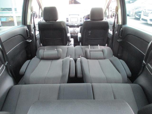 ＭＰＶ ２３Ｓ　純フルセグＳＤナビＢＯＳＥ／フリップダウンモニター／サイド＆バックカメラ／両自動ドア／マツダスピードフルエアロ／１７インチＡＷ／アドバンストキー／ＨＩＤ／ＥＴＣ／オットマン／Ｂｌｕｅｔｏｏｔｈ／ＵＳＢ（68枚目）