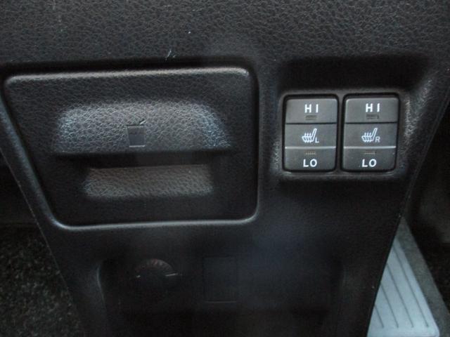 エスクァイア ハイブリッドGi ブラックテーラード TSS/純9型ナビフルセグ/Bカメラ/12型後席フリップダウン/両自動ドア/ETC/クルコン/前後ドラレコ/合皮革前席Sヒ-タ/Wオ-トAC/LED&LEDフォグ/スタイリングパッケージグリル&エアロ(24枚目)